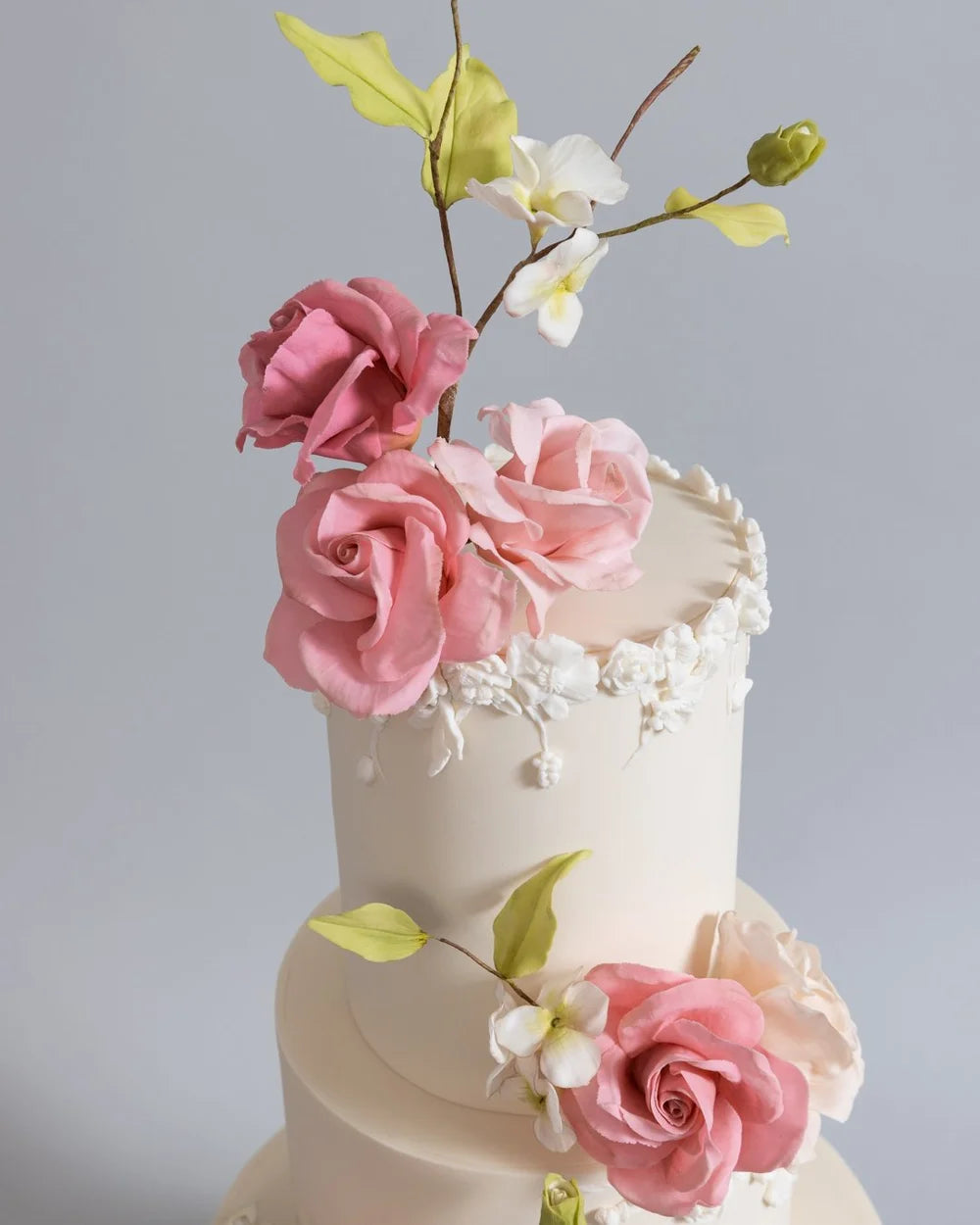wedding cake 8