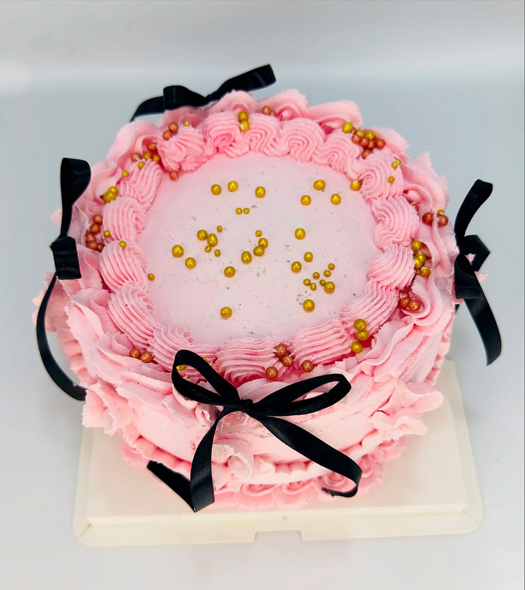 CAKE 1kg