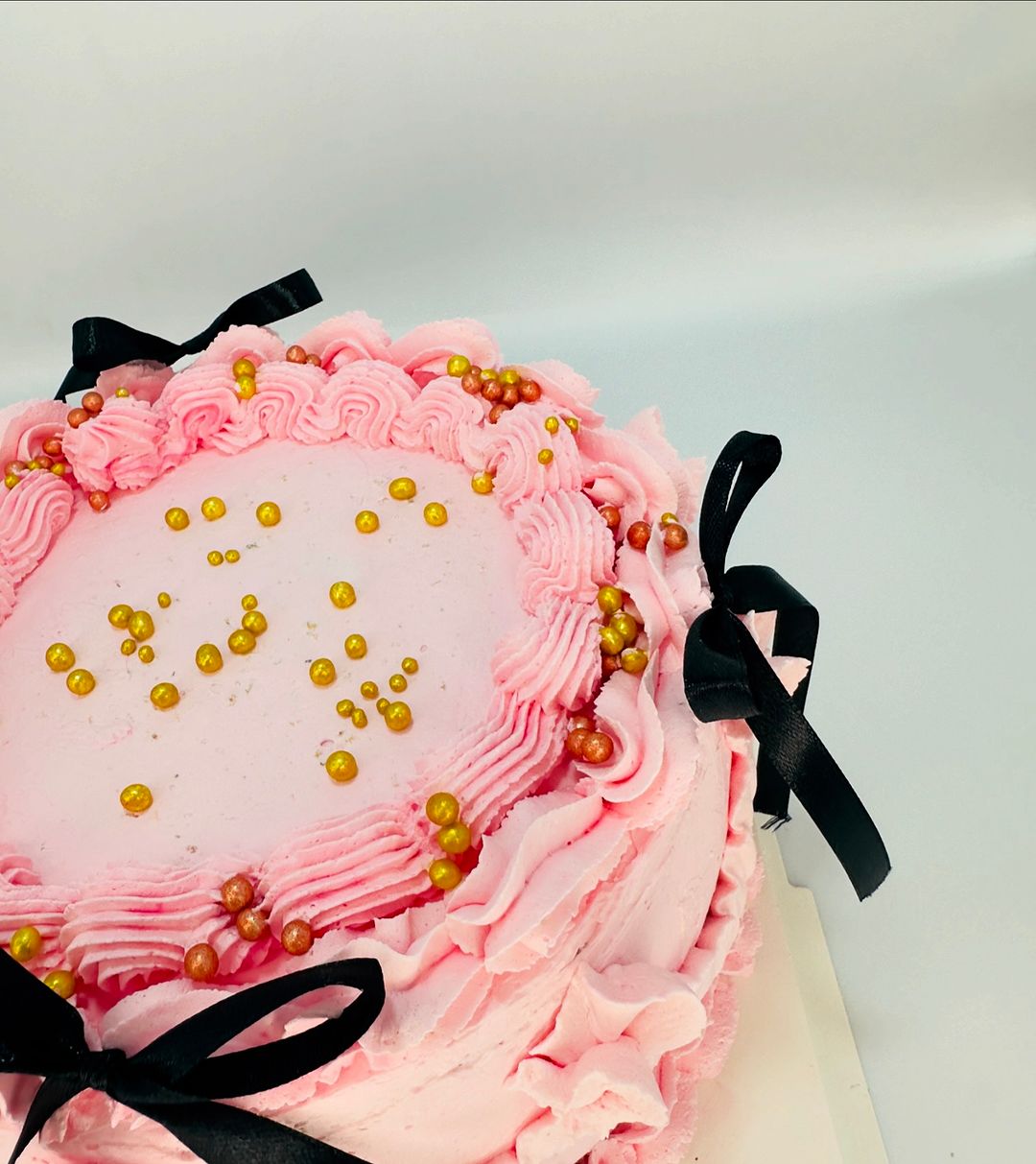 CAKE 1kg
