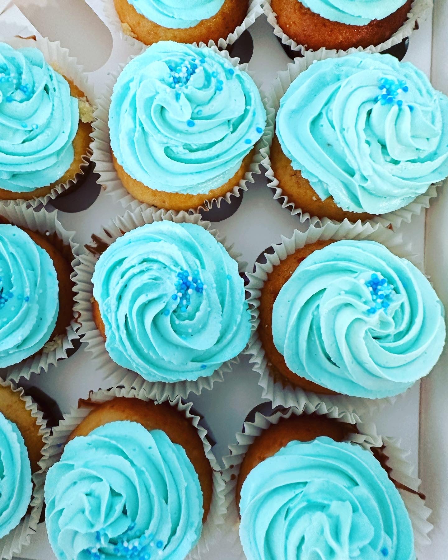Cupcake