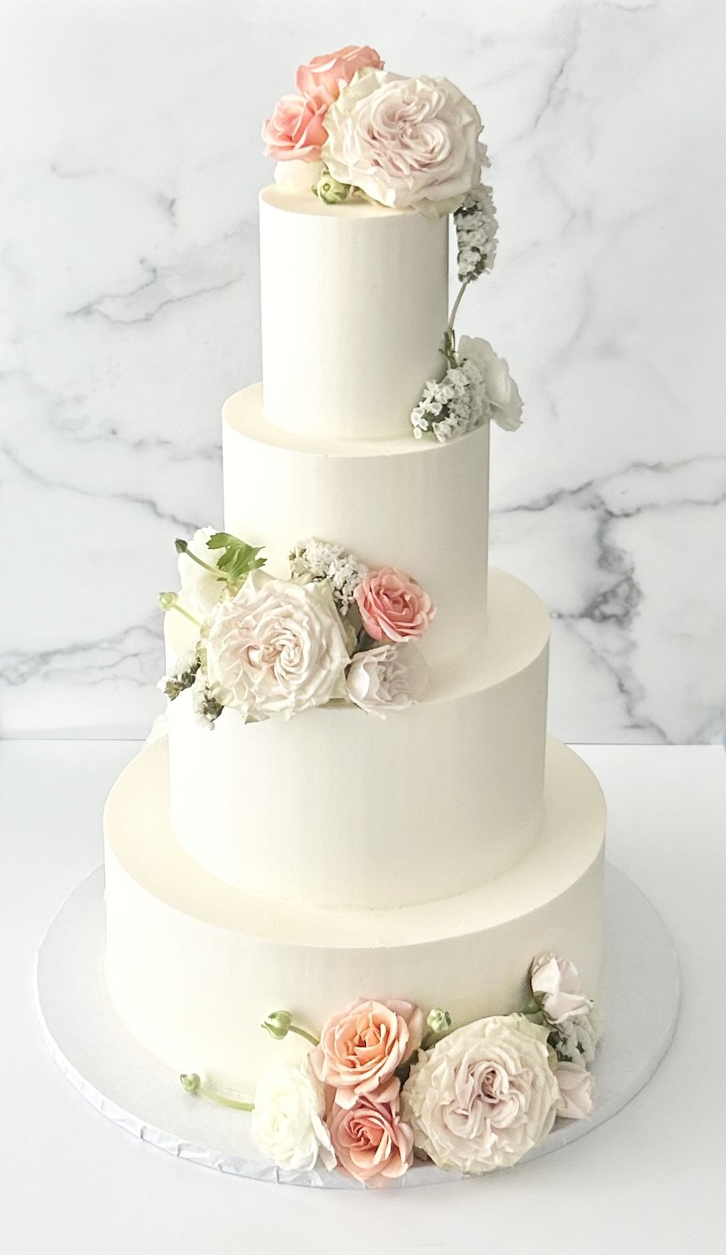 wedding cake 22
