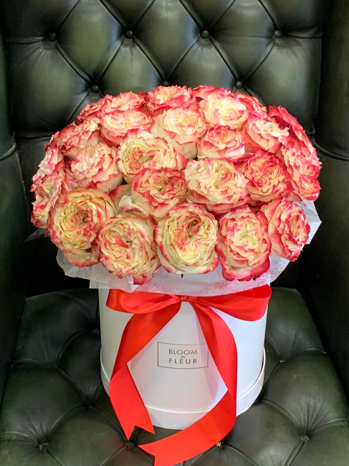 Bouquet #104