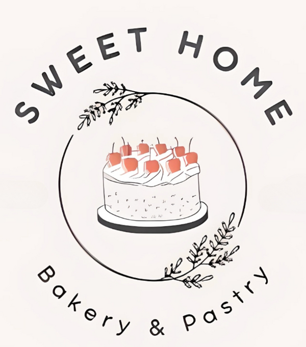 sweet home