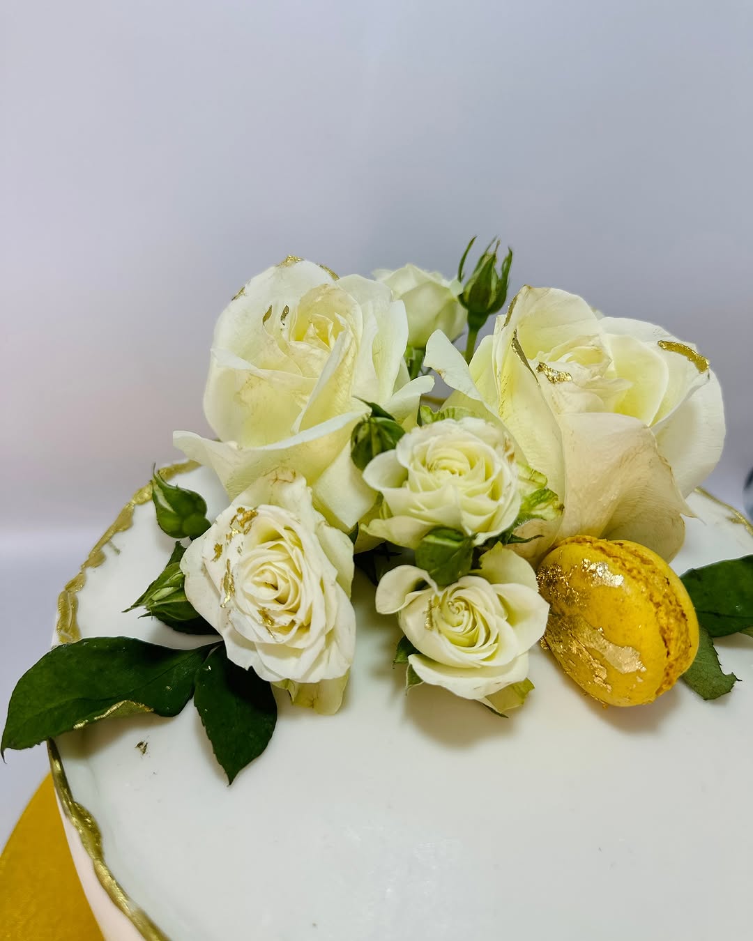 wedding cake 5