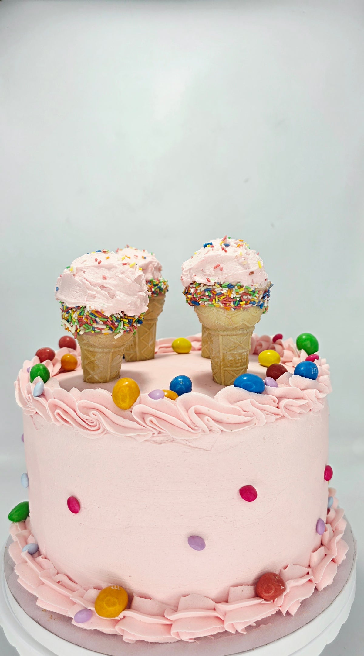 Cake 22
