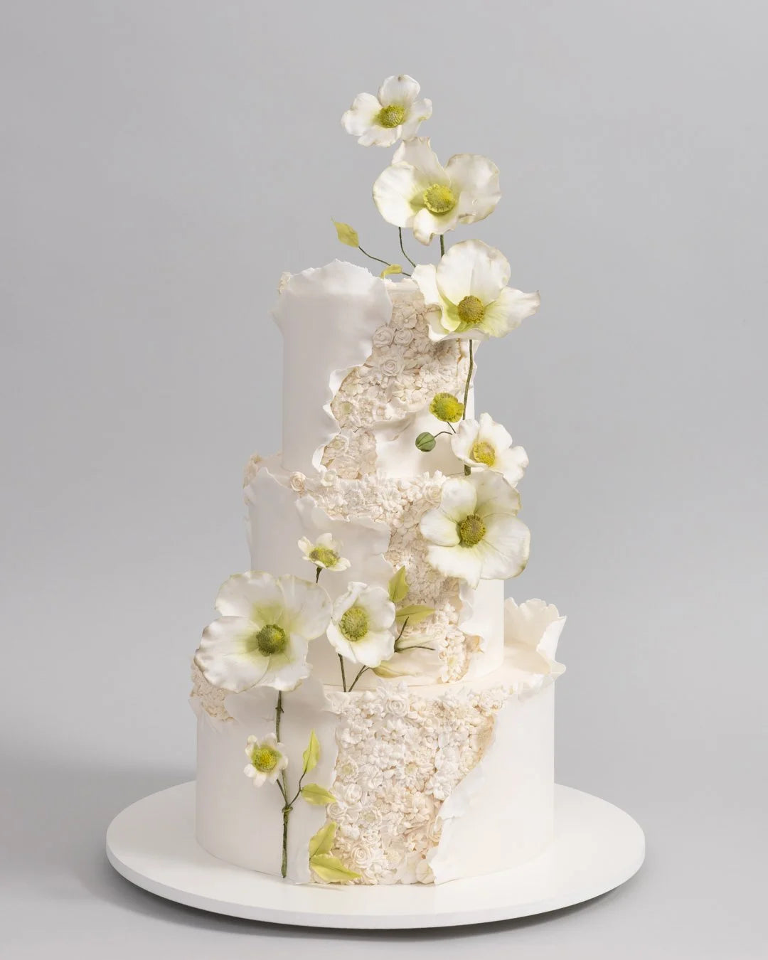 wedding cake9
