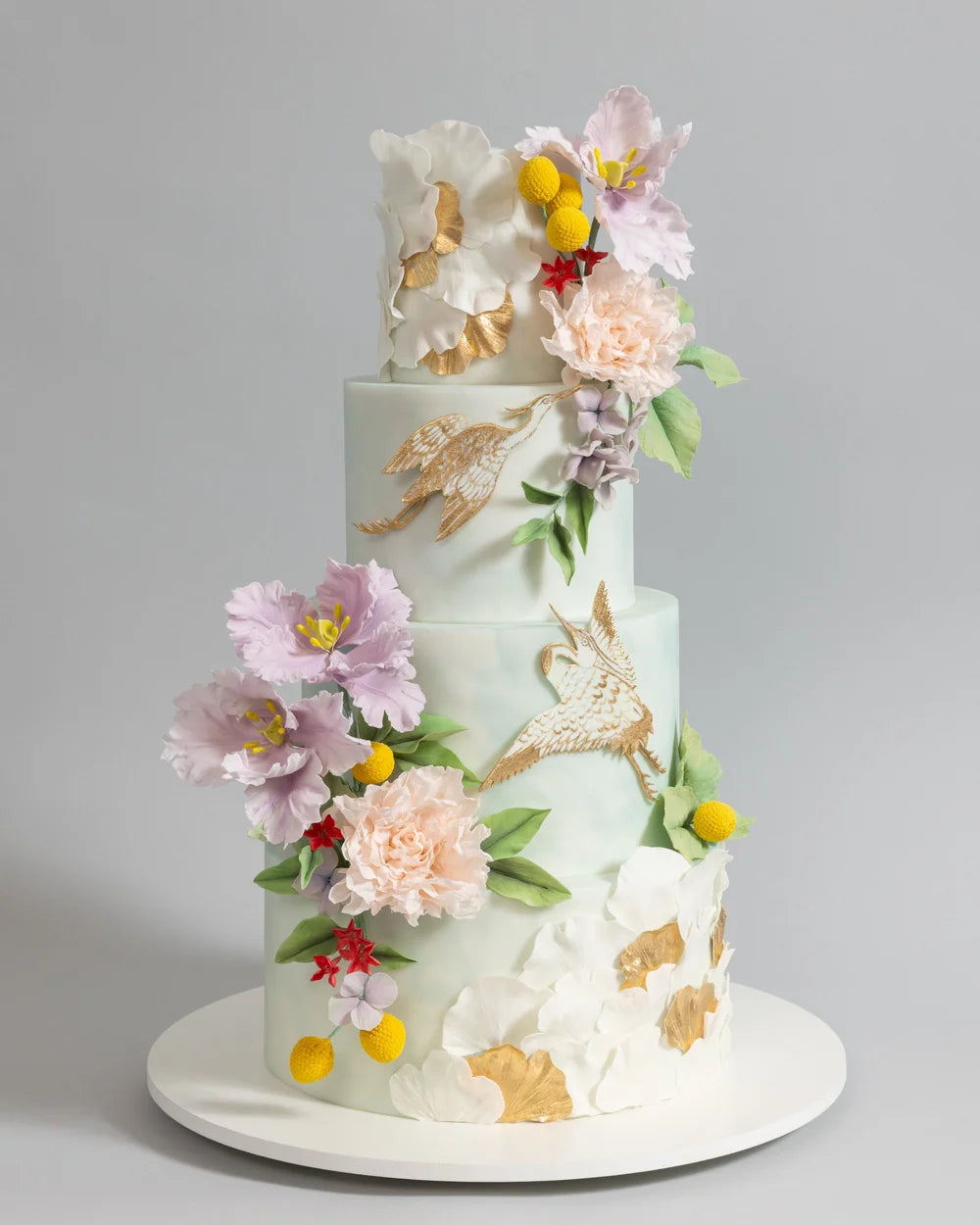wedding cake 12