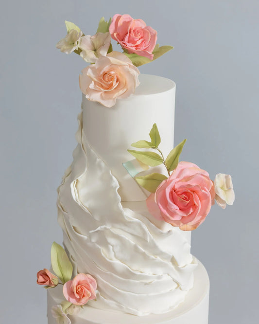 wedding cake 10