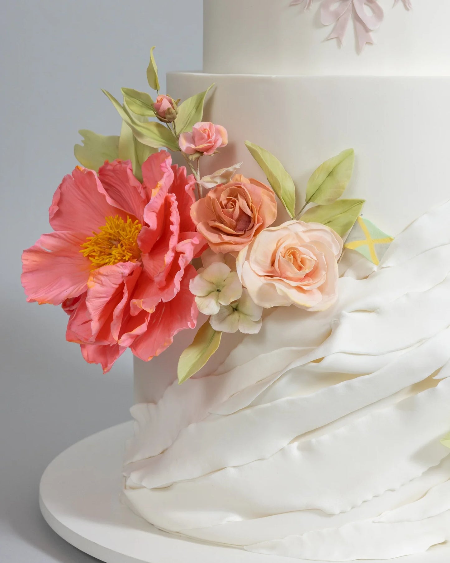 wedding cake 10