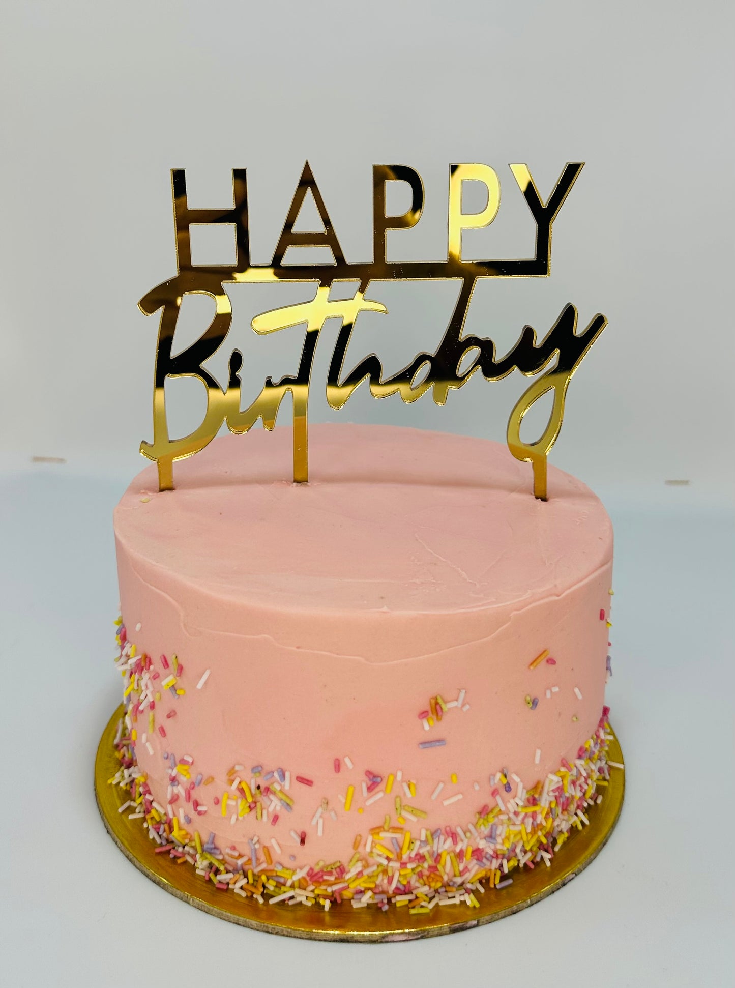 Cake 2kg