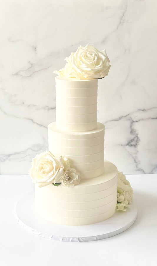 wedding cake 44