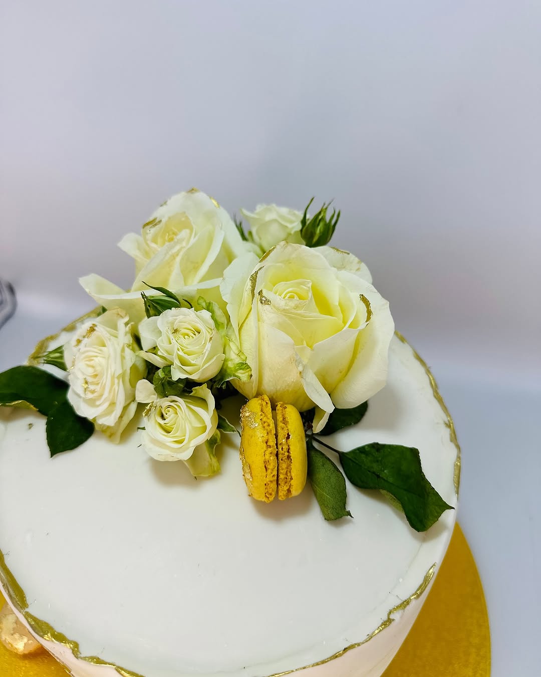 wedding cake 5