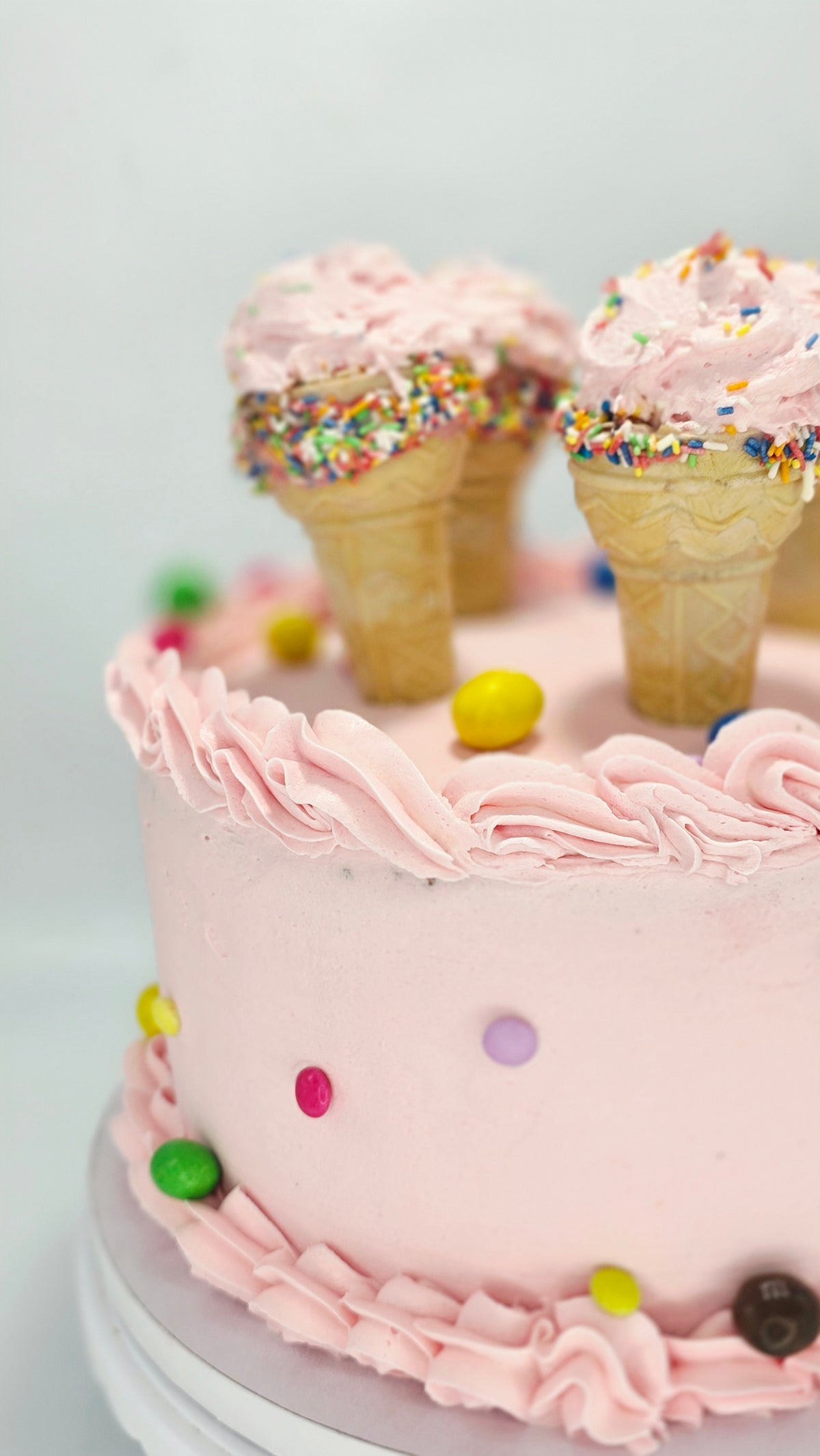 Cake 22