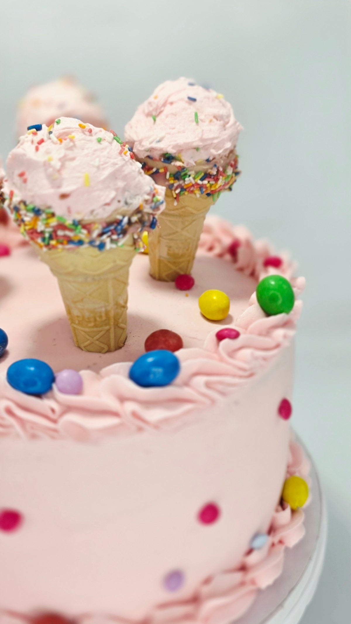 Cake 22