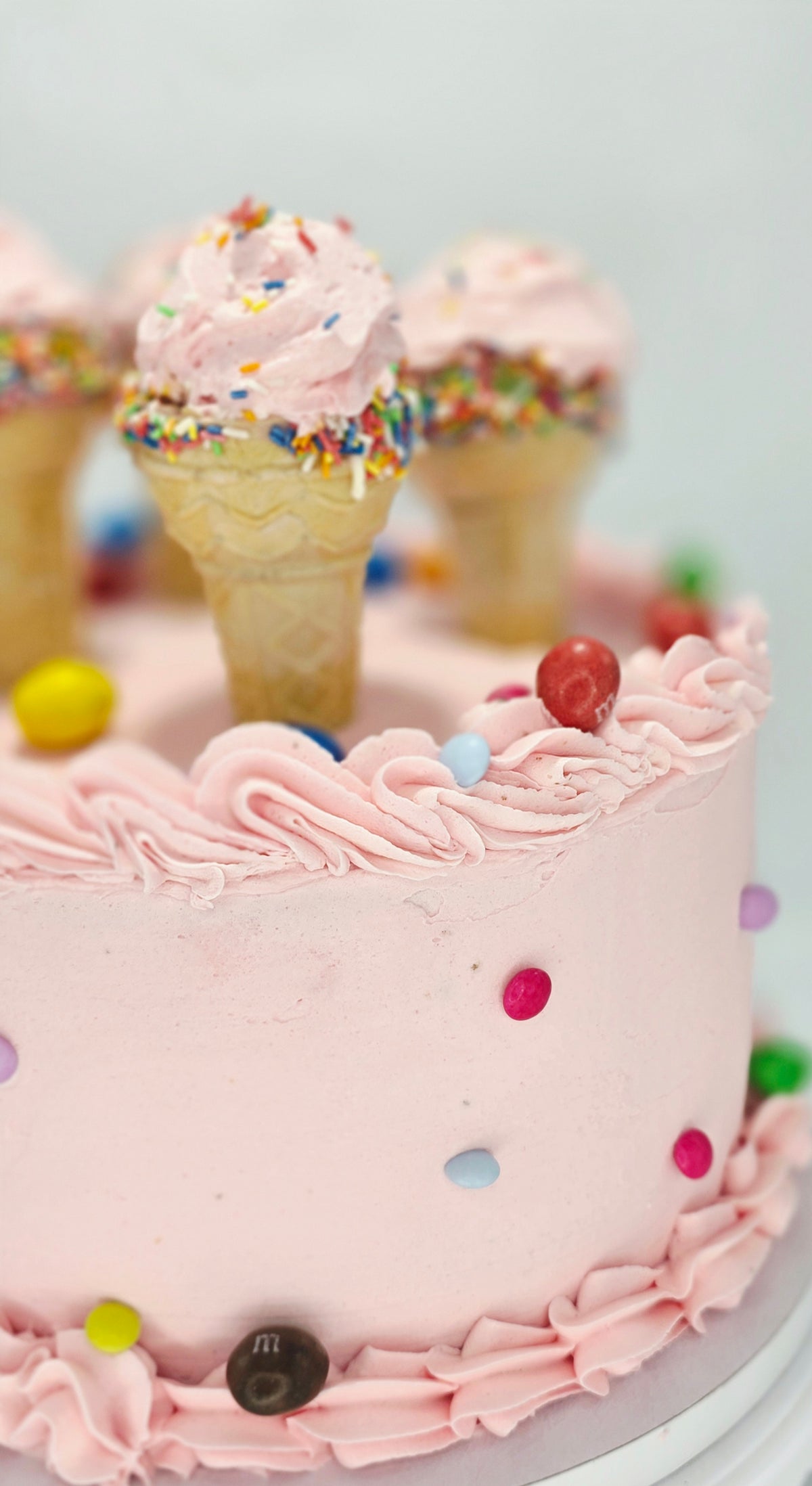 Cake 22