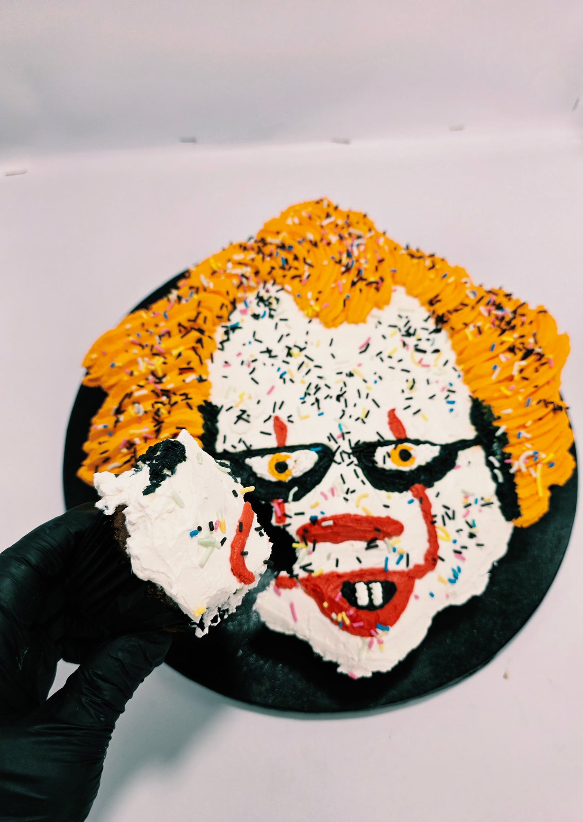Clown