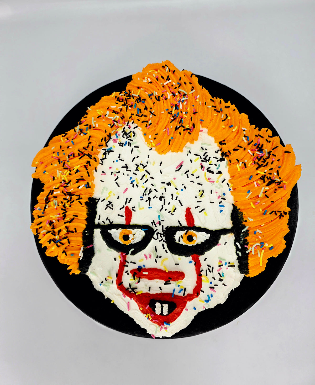 Clown