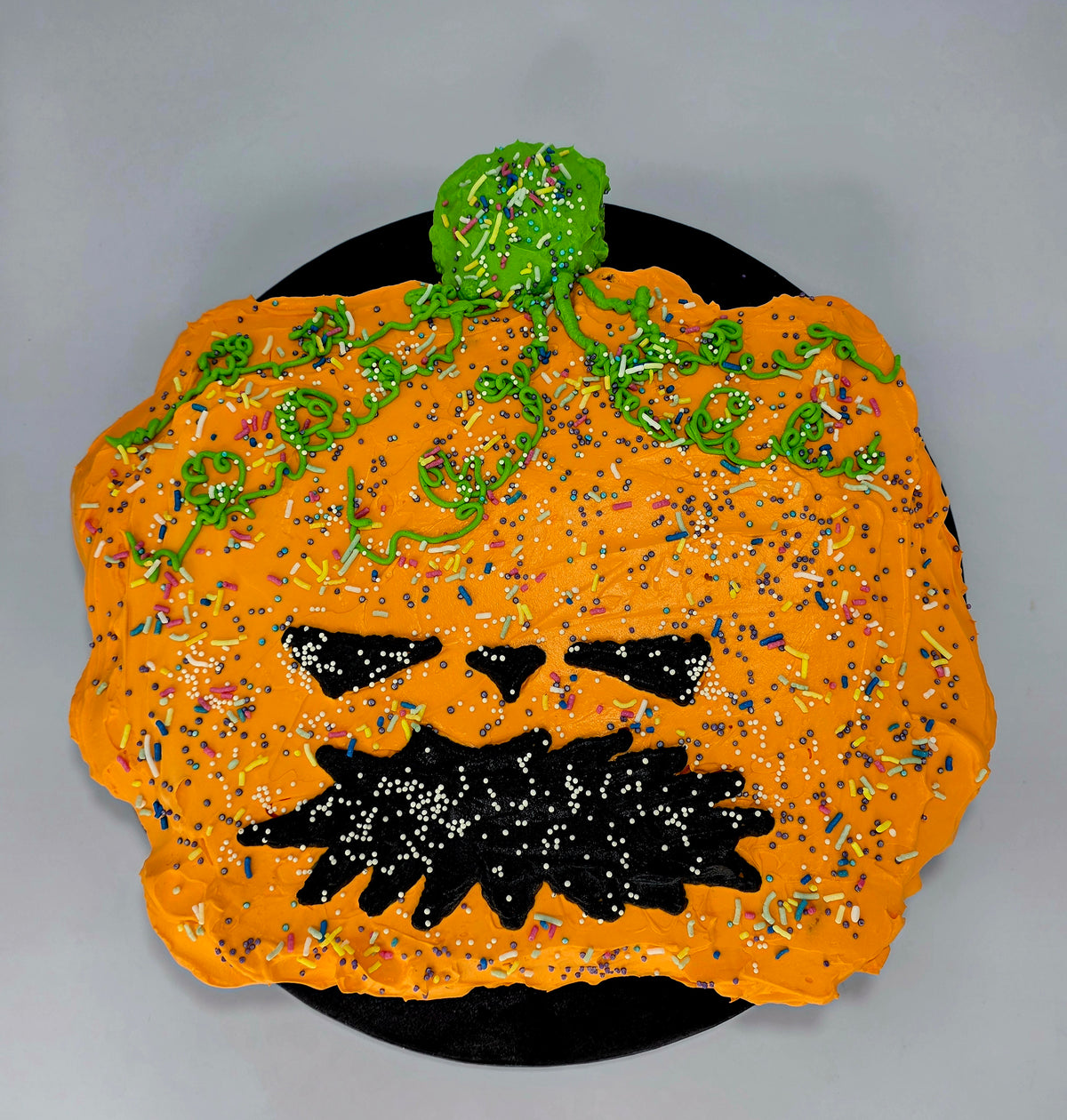 Pamkin