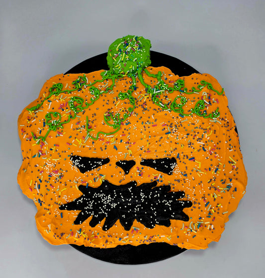 Pamkin